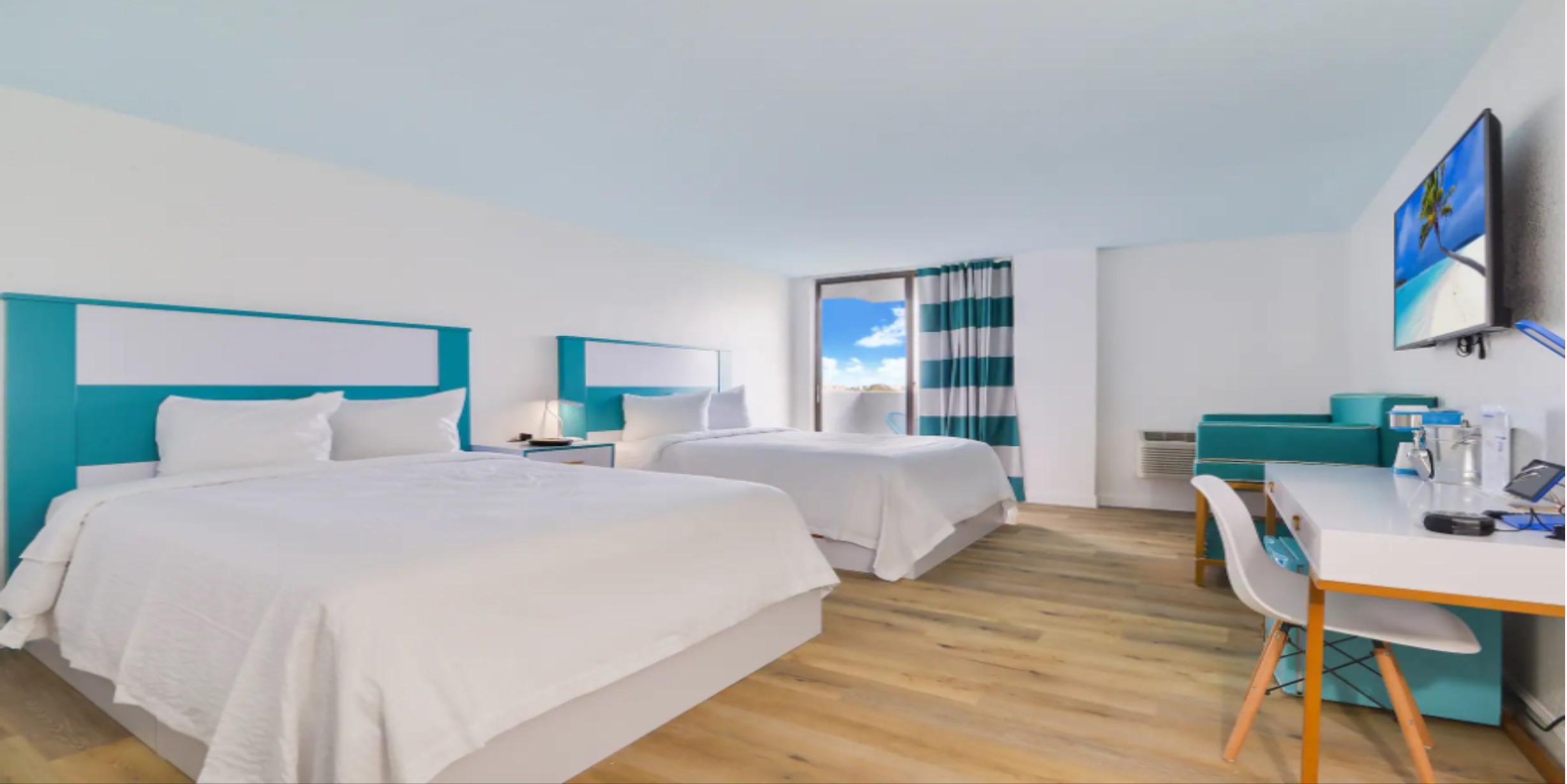 ชาโต มาร์ กอล์ฟรีสอร์ต เทรดมาร์คคอลเลคชั่น บาย วินด์แฮม Hotel ลอเดอร์ฮิลล์ ภายนอก รูปภาพ