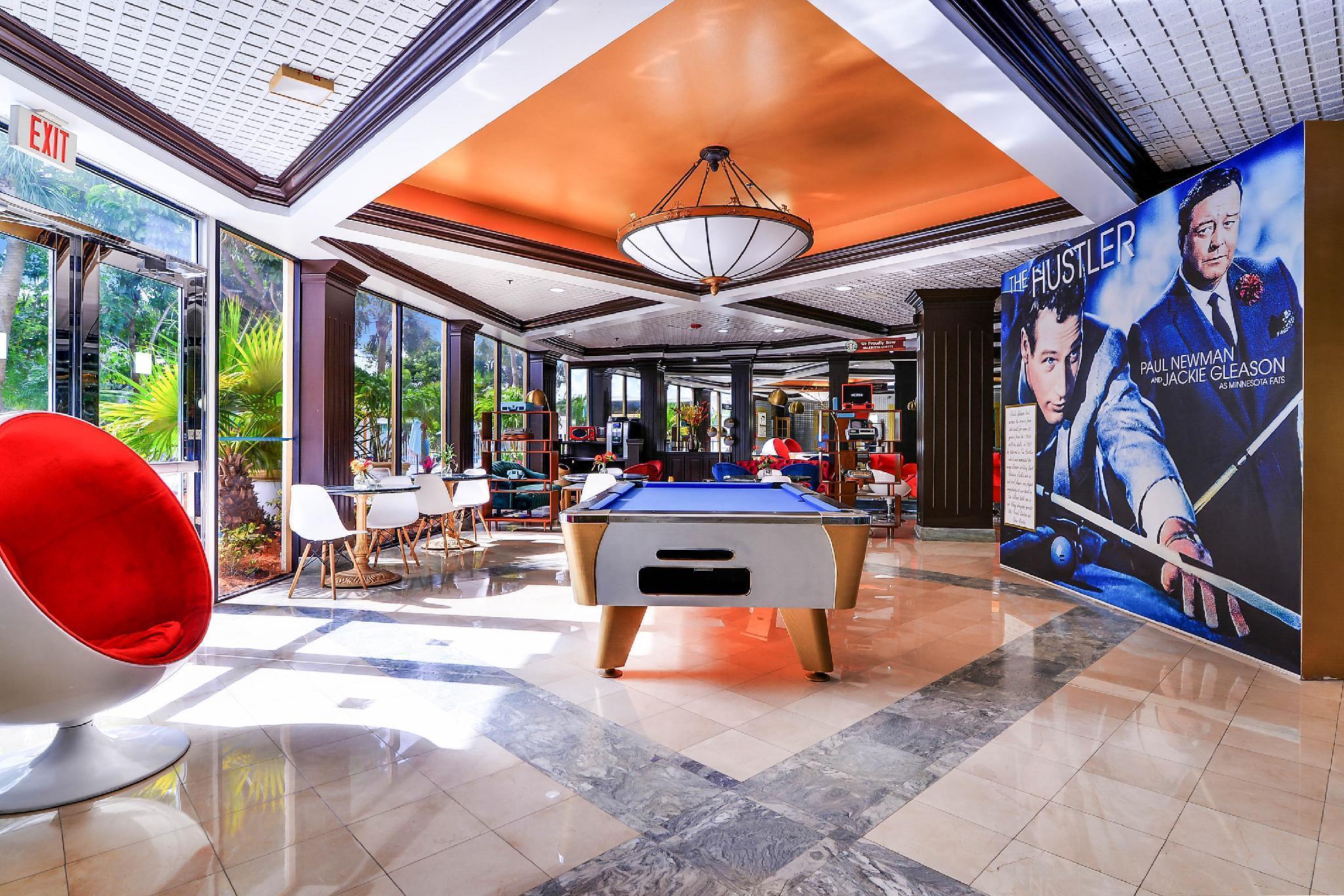 ชาโต มาร์ กอล์ฟรีสอร์ต เทรดมาร์คคอลเลคชั่น บาย วินด์แฮม Hotel ลอเดอร์ฮิลล์ ภายนอก รูปภาพ